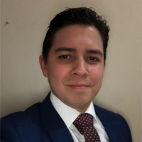 Julio Padilla Chavez