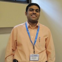 Madhana Sunder, Ph.D.