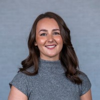 Cati Johnstone
