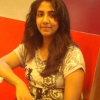 Rahat Shaikh