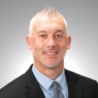 Michael Marcinizyn