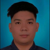 Aivan Lloid
