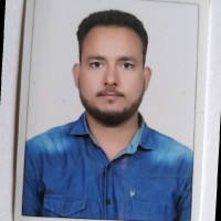 Abhinash Kumar