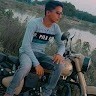 Manish Yadav
