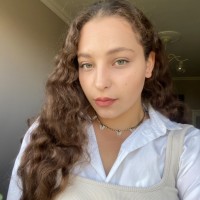 Mariam Stepanyan