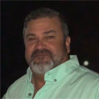 Jody Pena Mayflower