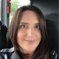 Charlotte Meeson