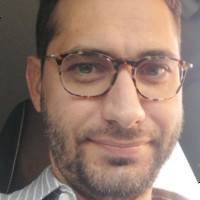 Massimo Donadelli
