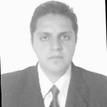 José Ramírez
