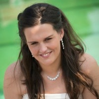 Marjon Vandevelde