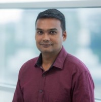 Ganesan K.
