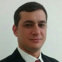 Cosme M. Beraldo
