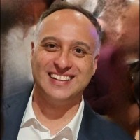 John Sudano