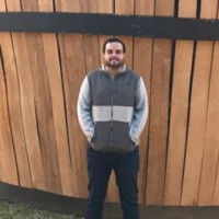 Hector Diego Lambert Salvatierra