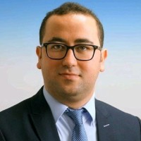 Mustafa Baş
