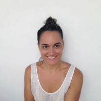 Rachel Llewellyn RMT, FST