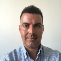 Antonio Carpe Marhuenda