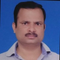 Mohammad Minhajul Haque Ansari