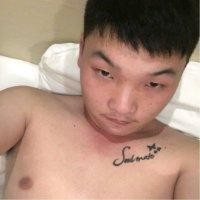 杨连中