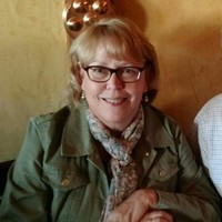 Deborah Halmo
