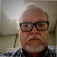 William Mark Jr.