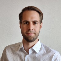 Adrian Maag