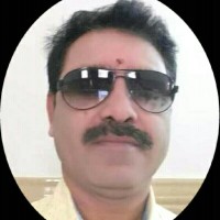 Sanjeet Kumar Singh