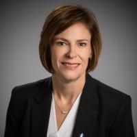 Teri Bennett