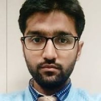 Gaurav Sikka