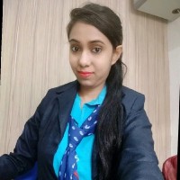 Soumee Ghosh