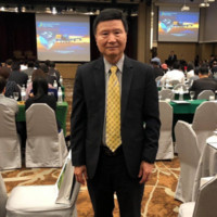 Billy Shyu
