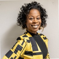 Ladaisha Washington