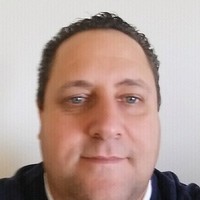 Jose Osvaldo Rodriguez