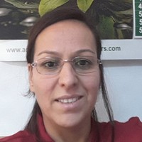 Sevim Özsoy Ak