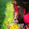 Shamminaz Shahid