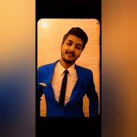 Sheikh sameer