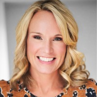 Lisa Thomas-Storti