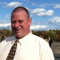 Timothy Hepp