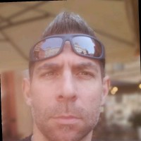 Daniele Naldi