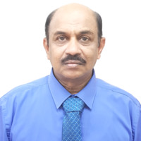 MOHAMMED ABDUL QADER KHAN