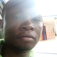 Harold Osano