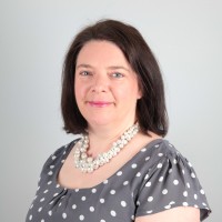 Ruth Scott