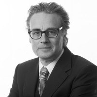 Dino Skinner