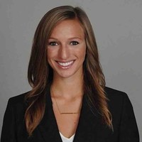 Kelli Boyd