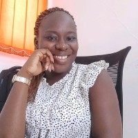 Kouame Akissi Viviane