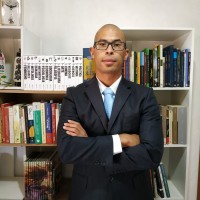 Thiago Rodrigues da Silva