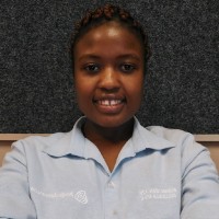 Nomsa Bhola