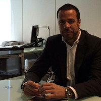 Miguel Ángel García Maroto