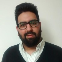 Gustavo Cejas