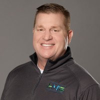 Jeff Simundson, MS, CSP